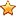 1 Star
