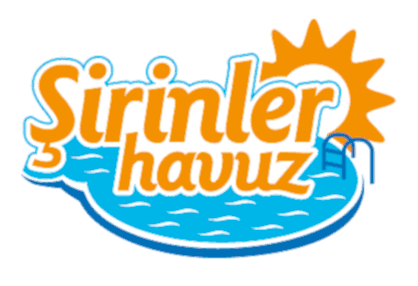 Şirinler Havuz Yapımı